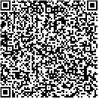 Refcool Air-Conditioning & Engineering Sdn Bhd's QR Code